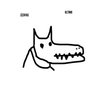 Ultimo - Single - Zzzayas