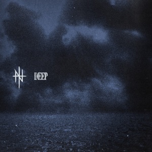 Deep - Single