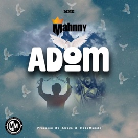 ADOM Mahnny