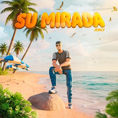 Su Mirada - Single