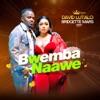 David Lutalo - Bwemba Naawe (feat. Bridgette Mars)
