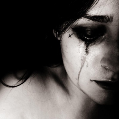 Designer Problems - Single