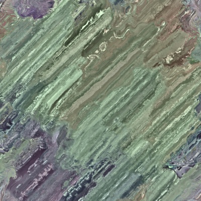 wordscouldn'tdo (feat. Love Star) [Radio Edit] - Single