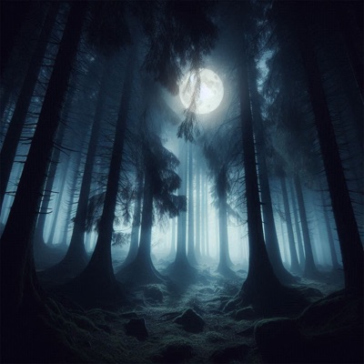 MODE NEED MORE - Single