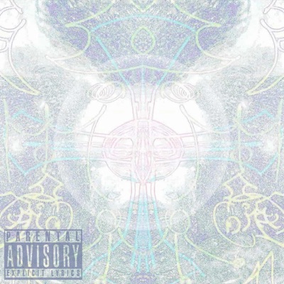 Snipers - Single