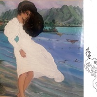 why take forever for your forever - Single - Her Ex