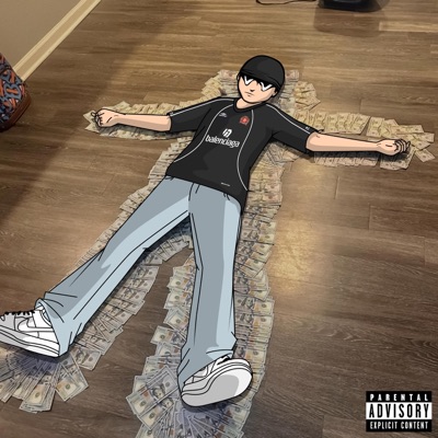 Moltiplicato - Single