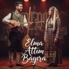 Anadolu Folk Music - Elma Attım Bayıra (Efsane Aşık Atışması)