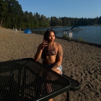 my girl (feat. karious & willio) - Single - India Wyann