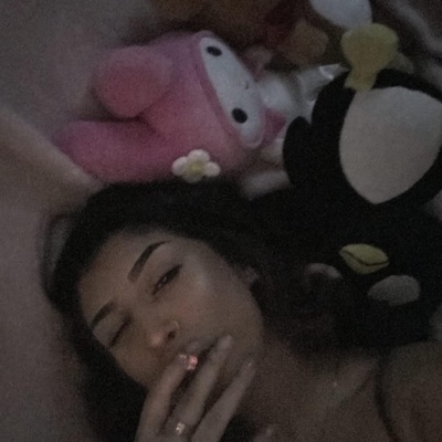 Adanthewizard - TU ERES MIA (ZUHK (JERSEY CLUB)