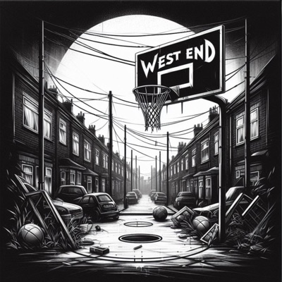 WESTEND