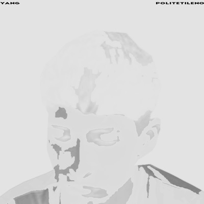 Polietileno - Single