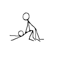 я буду а а а - Single - kyNZai & lovemehoe