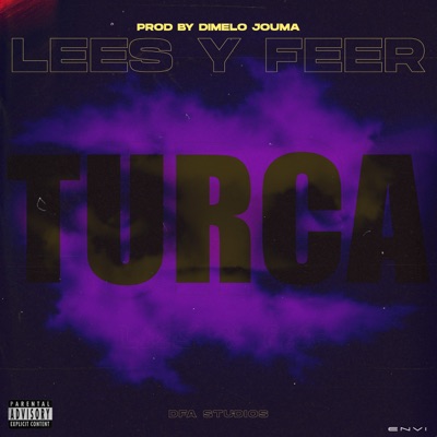 Turca - Single