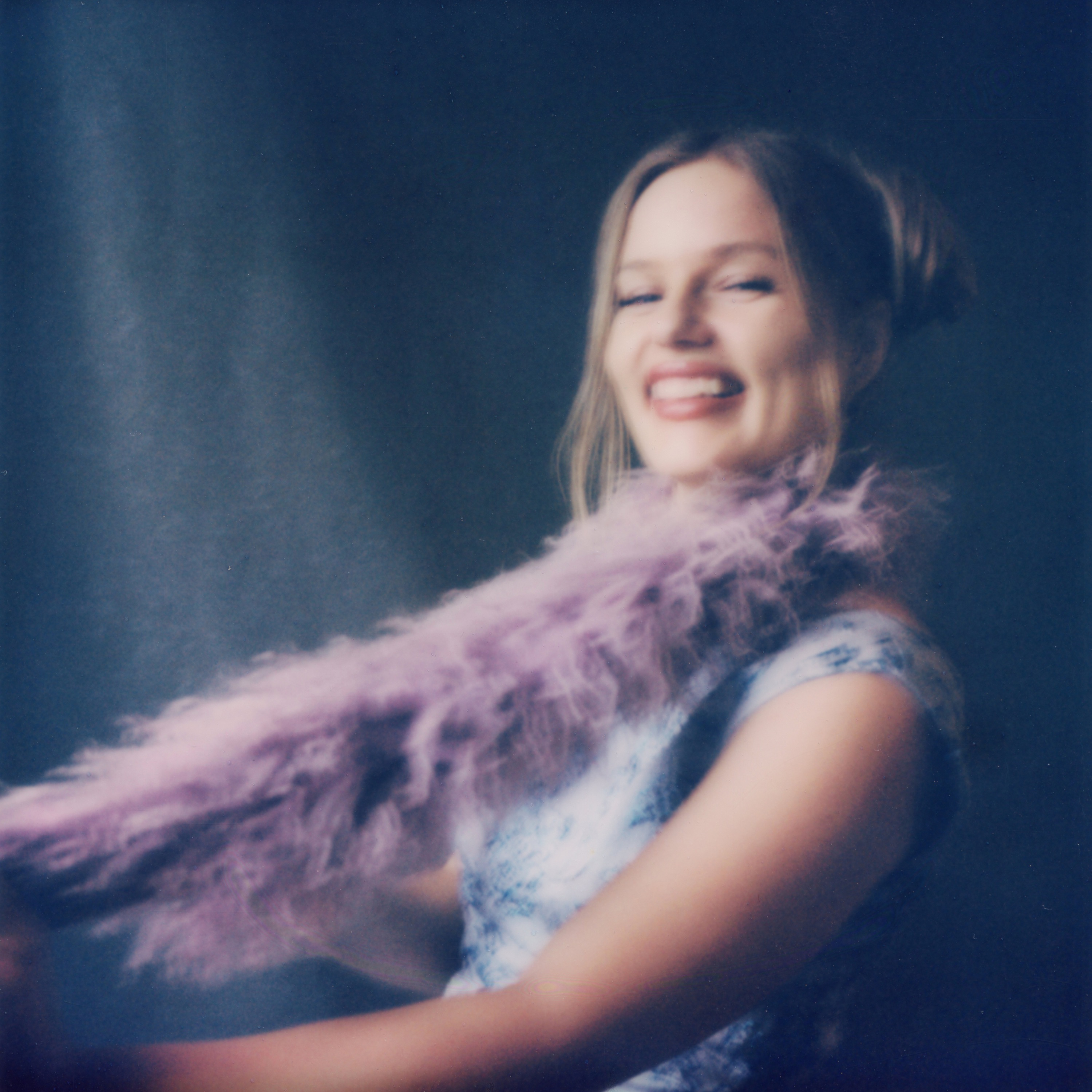 Are You Havin' Any Fun? (feat. Snorre Kirk, Magnus Hjorth & Lasse Mørck) - Single