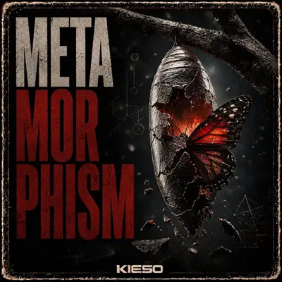 Listen to Metamorphism by Various Artists