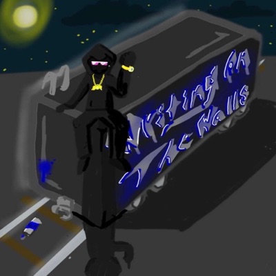 Writing On The Walls