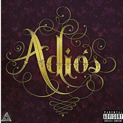 ADIOS - Single