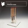 Modern Piano - Altitude Music