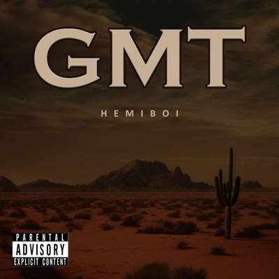 GMT - Single