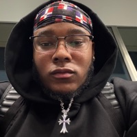 Intro - Single - LnT