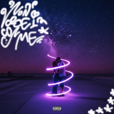 NON SEI CON ME - Single