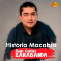 Juan Carlos Zarabanda