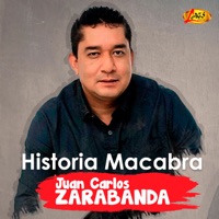 Historia macabra