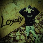 LOYALTY