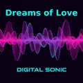Dreams Of Love