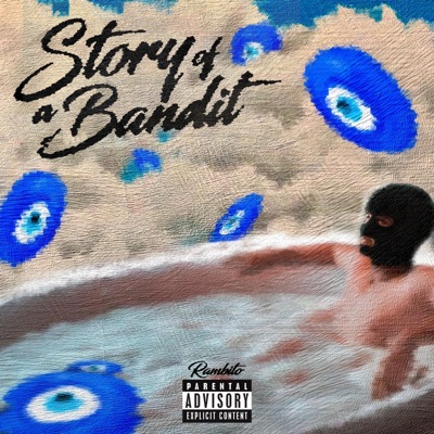 DESDE LOS QUINCE (feat. Vidy) - Single