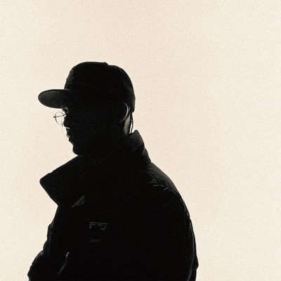 Un Minuto de Rap Vol. 1 - Single