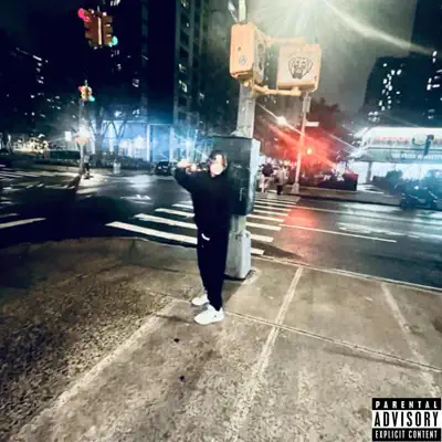 Listen to Fake!! by Homlesshoneybun