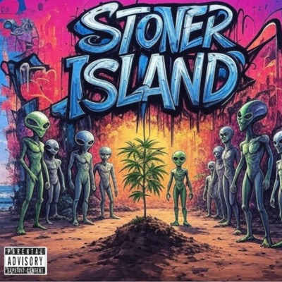 Stoner Island