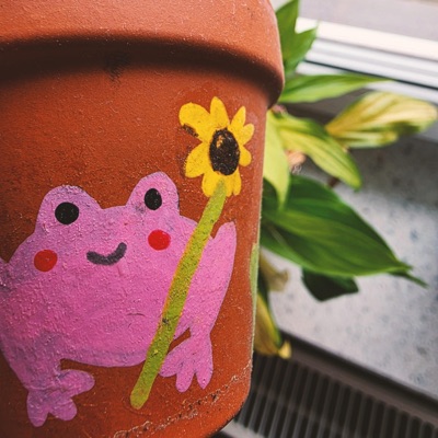 LunarLunar (feat. SKATEY)