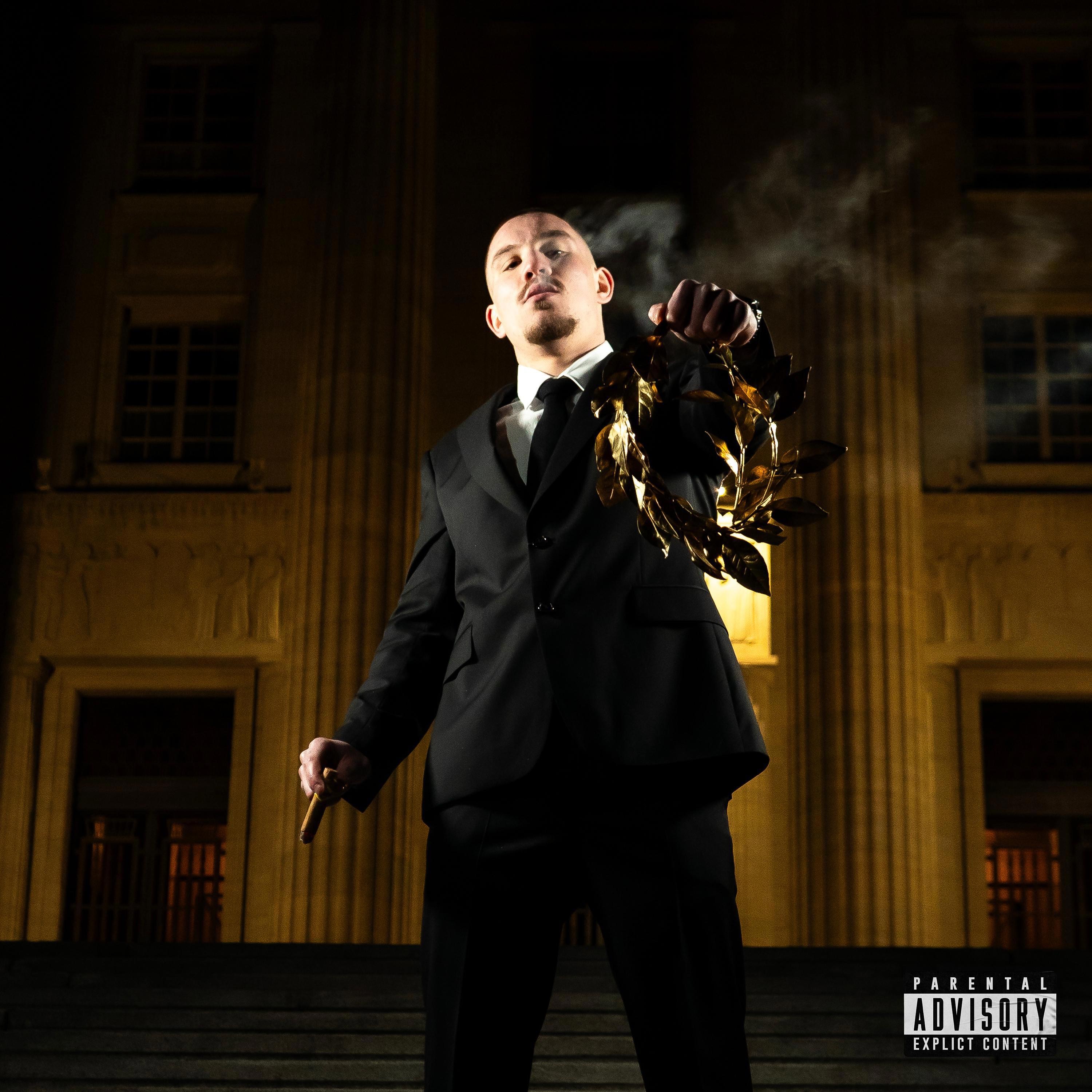 CESAR - Coeur Vagabond