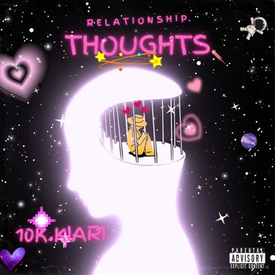RELATIONSHIP THOUGHTS