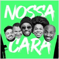 Nossa Cara Plus - VIROZUEIRA