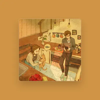 Listen to Brown Mellow, watch music videos, read bio, see tour dates & more!