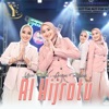 Al Hijrotu - Single