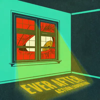 Listen to Ever After by Action/Adventure