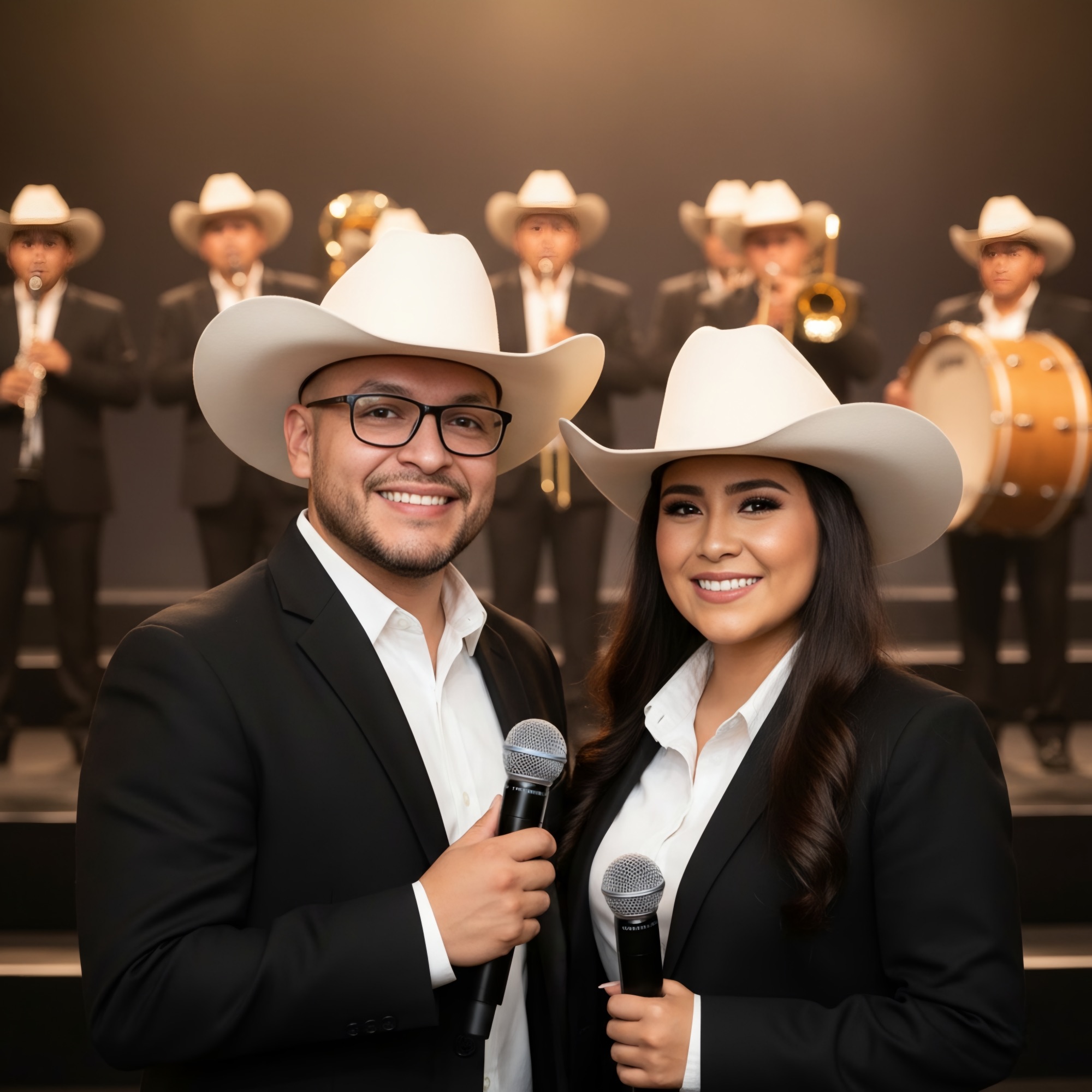 SEÑALES DEL CIELO - Single