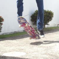 s m x 2 - EP - Yung Mjowta