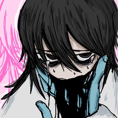 i<3h (feat. Sekkin Nedim) - Single