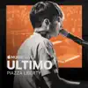 Ultimo - Piccola stella