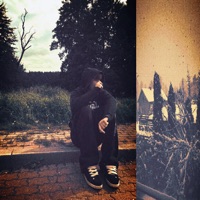 days after we was supposed to be better. - EP - BiggieB & tvdanger