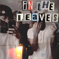 In the leaves (feat. Seffy Dolo & Lul Manman) - Single - Sydolo