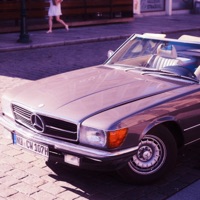 SHIFT - Single - Chips & PVSARUN