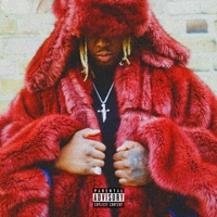 COMEON - Single - AR Jiggy & ST3V OR STUNNA