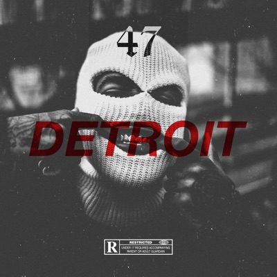 DETROIT - Single